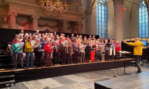 orf-201911OrfeónPlusUitsnede