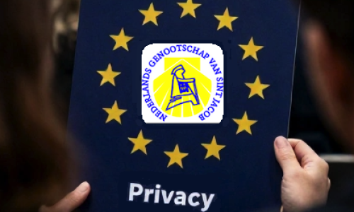 privacy-NGSJ