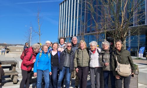 slowalk 18maart026-03-22 at 12.33.47