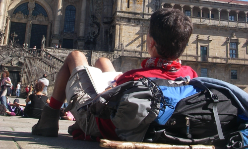 utriv-HeldengalerijPaulMulders2009-landscape