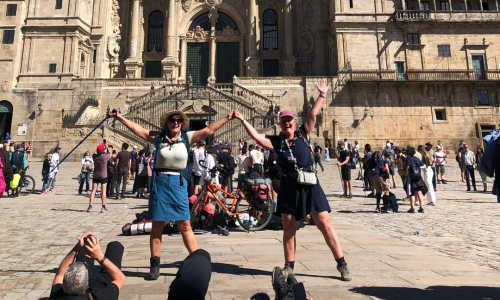 utriv-HoekSilviaEnMaryleneVanDam-uitsnede-20250924