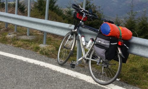 utriv-Werving-Jacobike