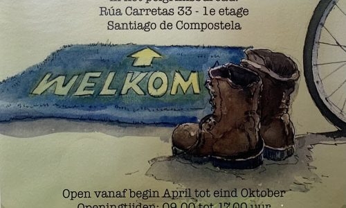 welkom-huiskamer-2026