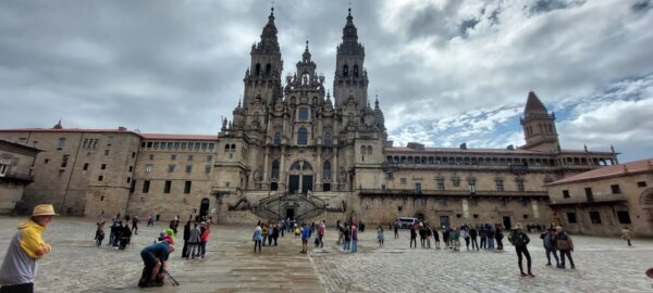 Santiago