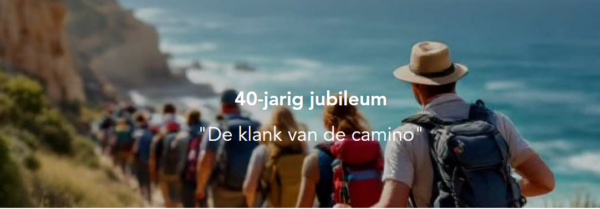 AMS Klank