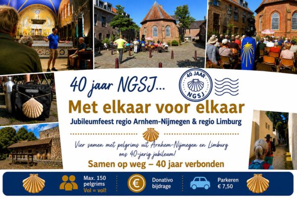 RAN 2026 1010 NGSJ_jubileum