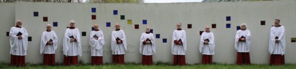 aankondiging.1