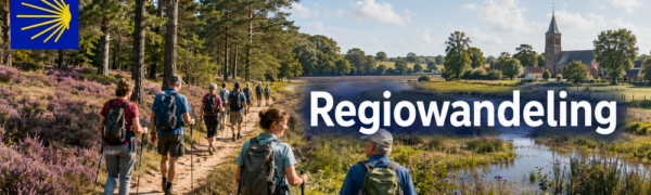 banner REGIOWANDELING