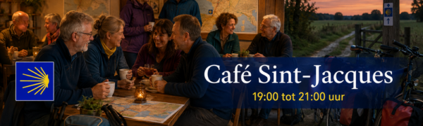 banner cafe st jacques