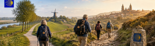 banner nieuwsbrief