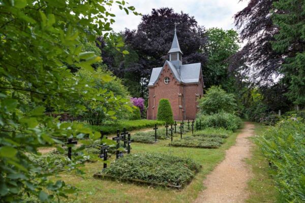 midden-limburg-st-ludwigkapel-2