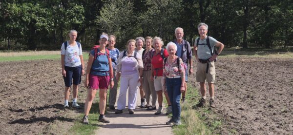 utriv-Najaarswandeling-Bilthoven-2026-09-05-12-22